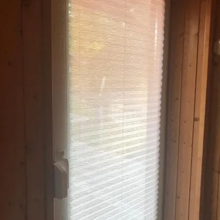 Ferienwohnung Gürth Kleinhennersdorf Exterior foto