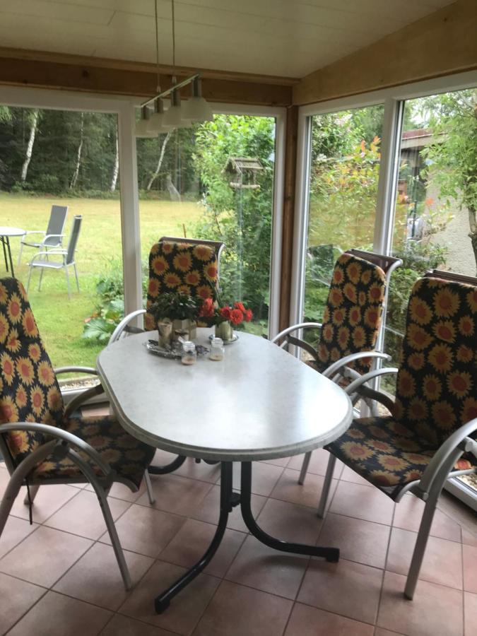 Guerth Appartement