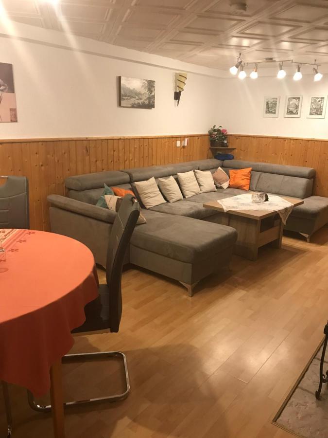 Gürth *