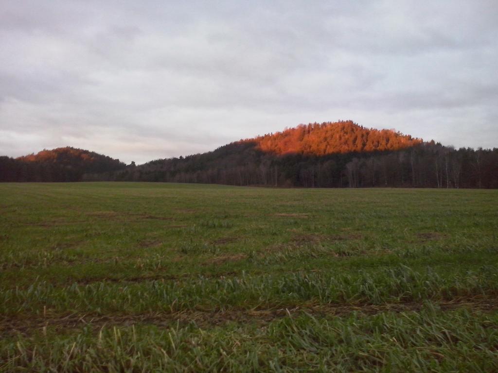 Gürth