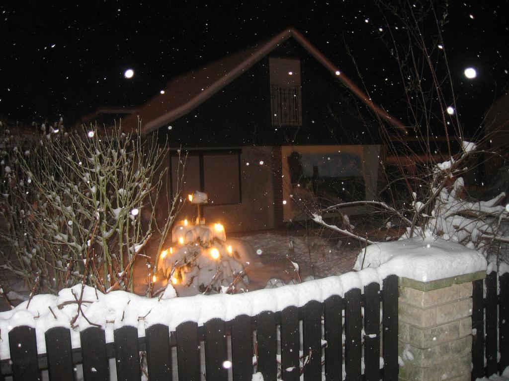 Appartement Guerth