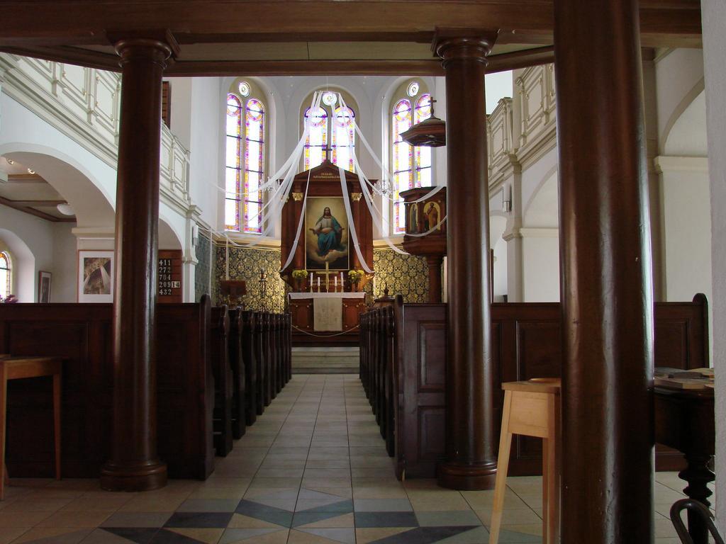 Gürth