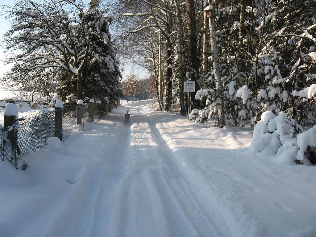 Guerth Kleinhennersdorf