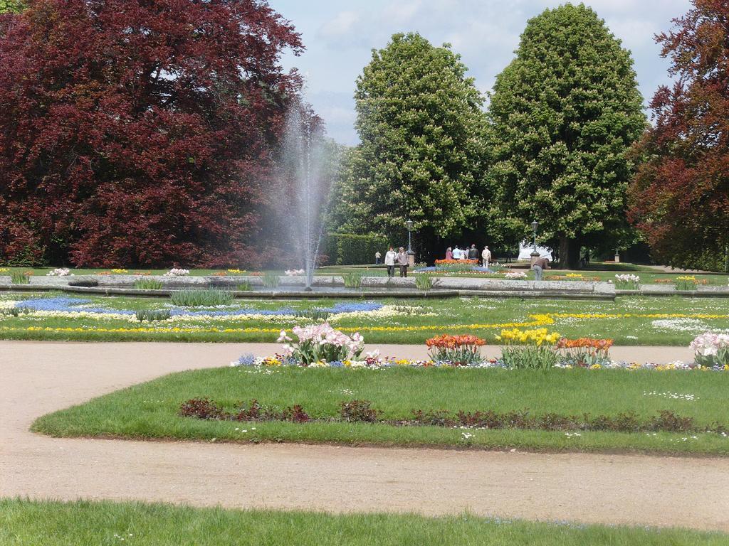 Gürth Kleinhennersdorf