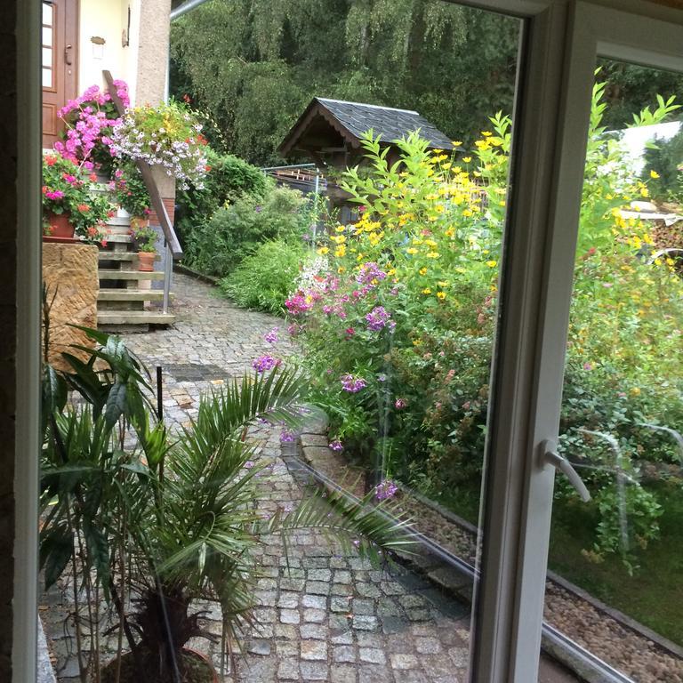 Gürth *