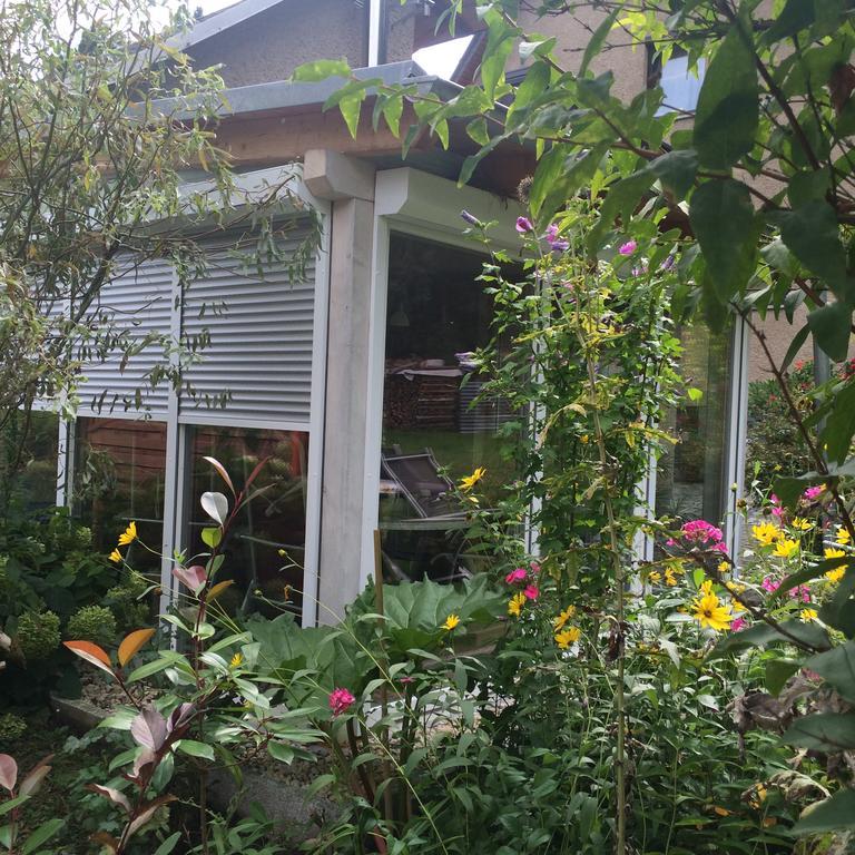 Guerth Appartement