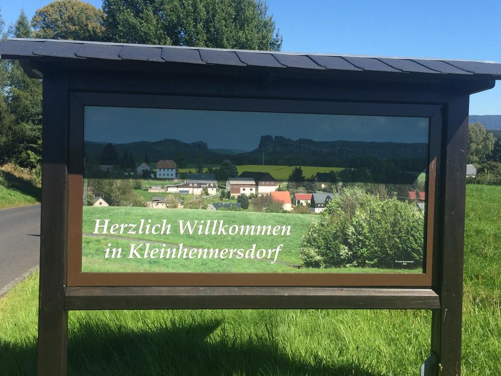 Gürth *