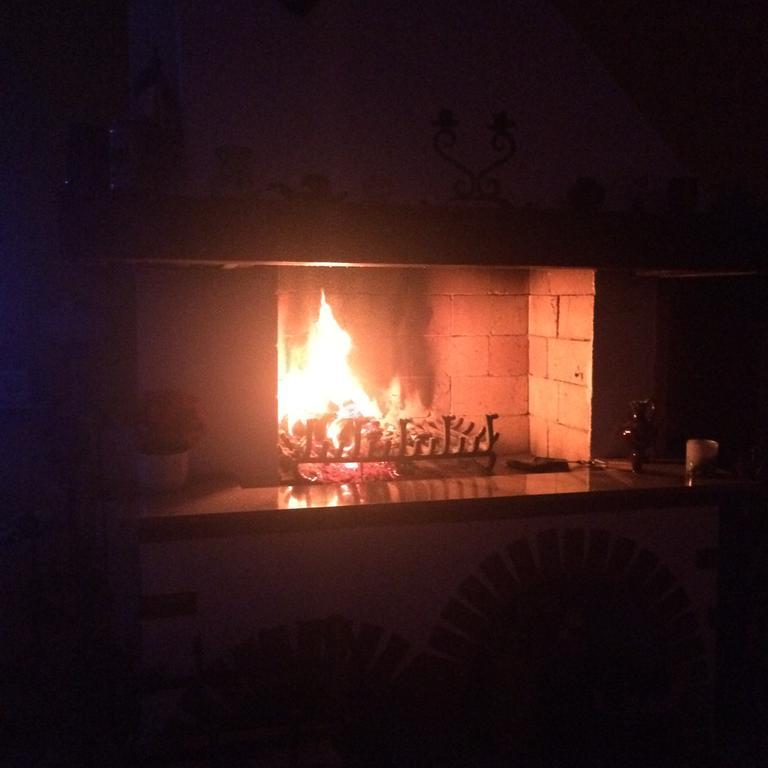Appartement Guerth