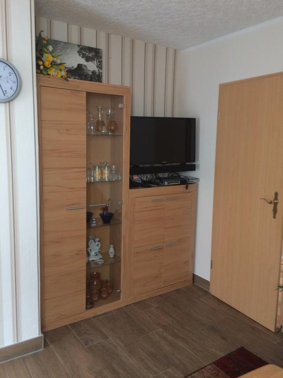 Guerth Appartement