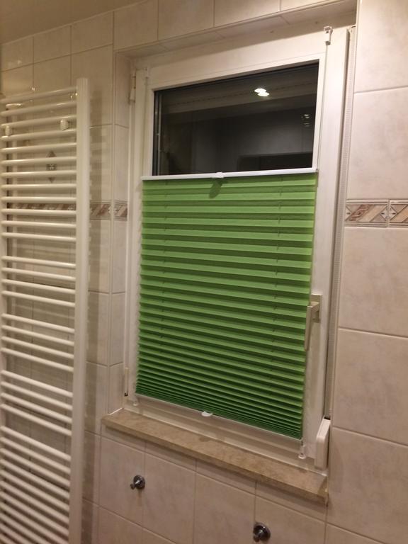 Appartement Guerth
