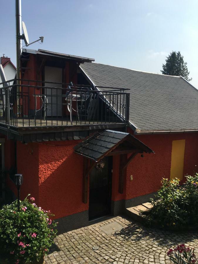 Appartement Guerth