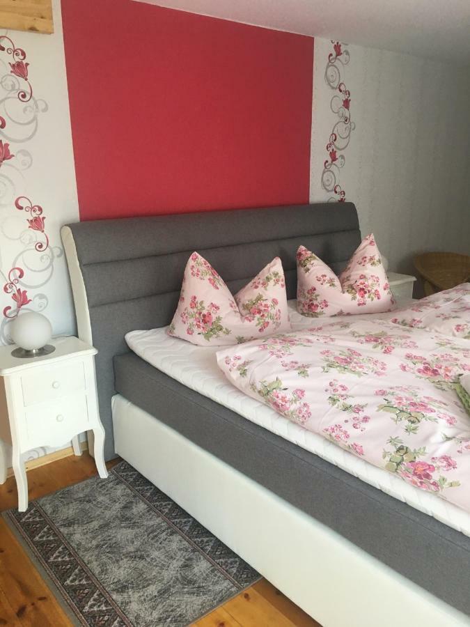 Guerth Appartement